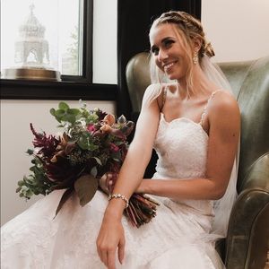 Meet your Posher, Valerie